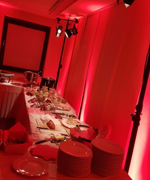 20170325_210543 Kopie