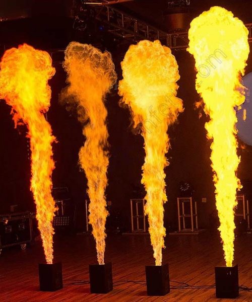 H75532577caf2415682d24238ecdeff6bn