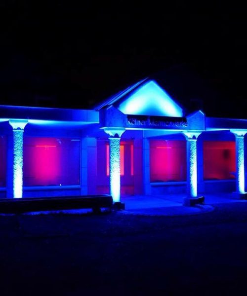 IMG-20150714-WA0009 Kopie