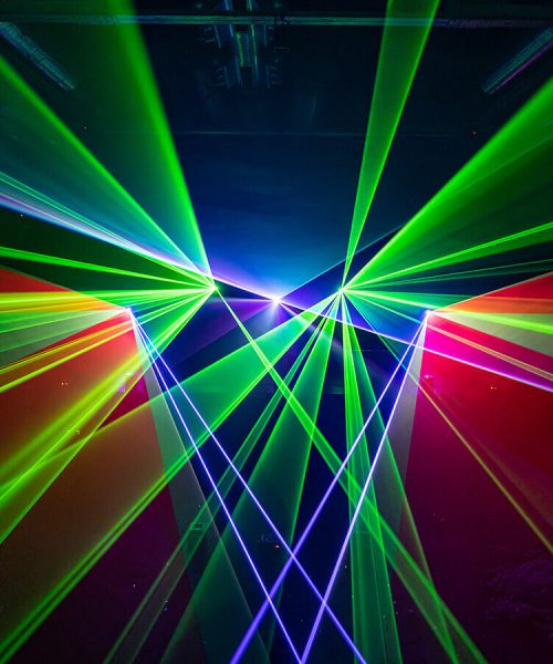 potsdamer-feuerwerk-geburtstagsfeier-columbiahalle-lasershow-special-effects-01-16-9-DSC04880