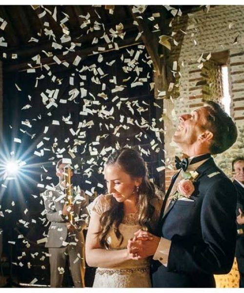 wie-viele-konfettikanonen-brauche-ich